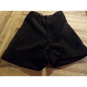 Urban Renewal High waist Shorts S